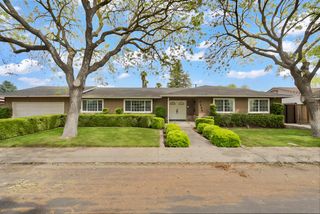 3004 Stafford Way, Modesto, CA 95350