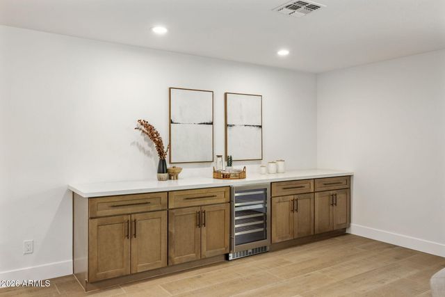 7800 E Via Del Futuro --, Scottsdale, AZ 85258