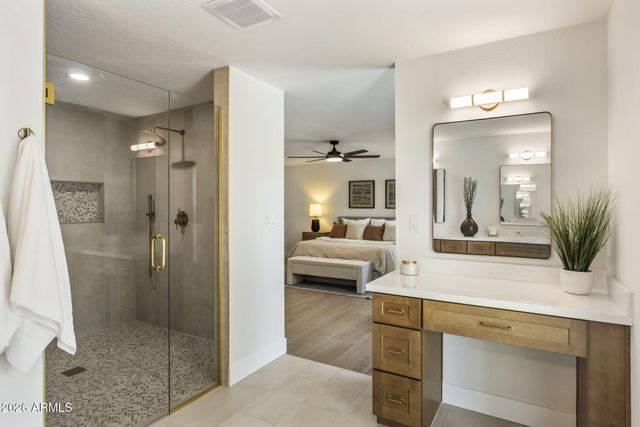 7800 E Via Del Futuro --, Scottsdale, AZ 85258