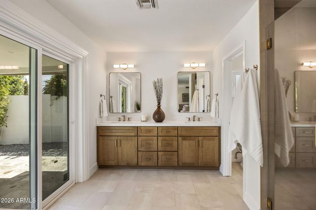 7800 E Via Del Futuro --, Scottsdale, AZ 85258