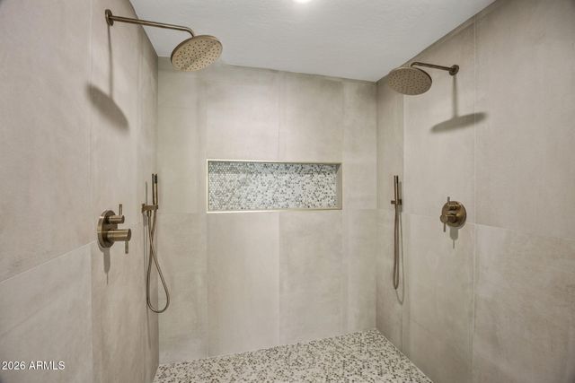 7800 E Via Del Futuro --, Scottsdale, AZ 85258
