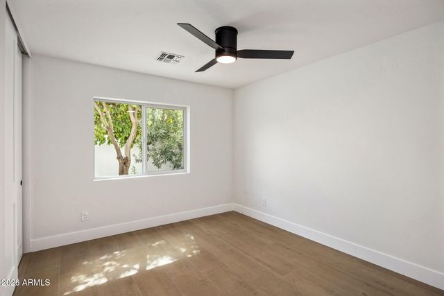 7800 E Via Del Futuro --, Scottsdale, AZ 85258