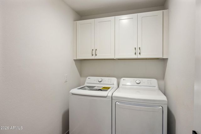 7800 E Via Del Futuro --, Scottsdale, AZ 85258