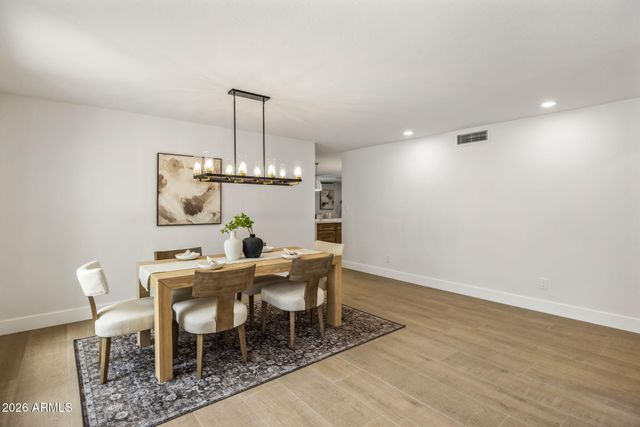 7800 E Via Del Futuro --, Scottsdale, AZ 85258