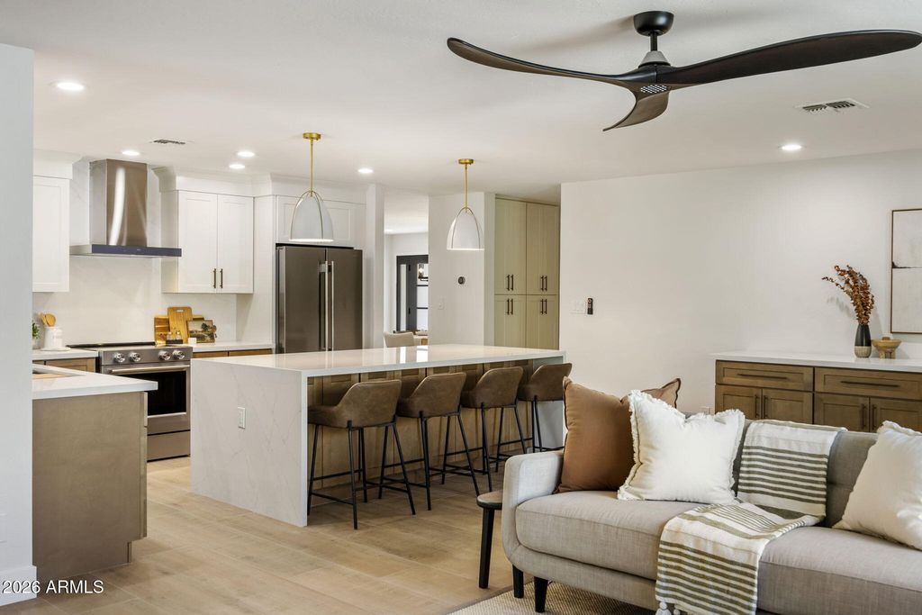 7800 E Via Del Futuro --, Scottsdale, AZ 85258 — photo 3