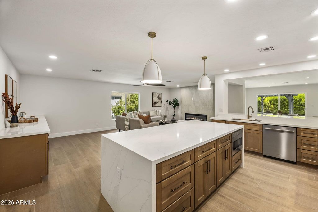 7800 E Via Del Futuro --, Scottsdale, AZ 85258 — photo 4