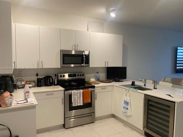 13101 SW 286th Way, Homestead, FL 33033