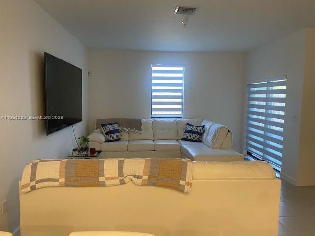 13101 SW 286th Way, Homestead, FL 33033