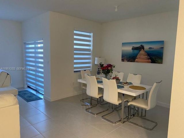 13101 SW 286th Way, Homestead, FL 33033