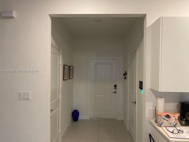 13101 SW 286th Way, Homestead, FL 33033