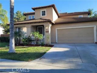 31361 Congressional, Temecula, CA 92591
