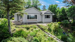 3885 Lake Shore Drive, New Buffalo, MI 49117