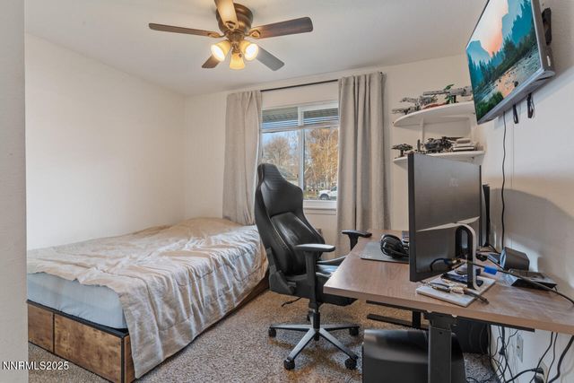 751 Hornet Drive, Gardnerville, NV 89460