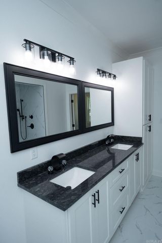 1413 Nicole Drive, North Little Rock, AR 72118