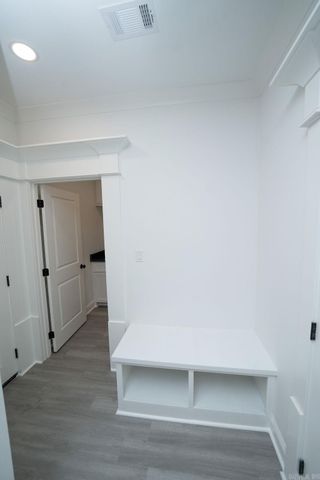 1413 Nicole Drive, North Little Rock, AR 72118