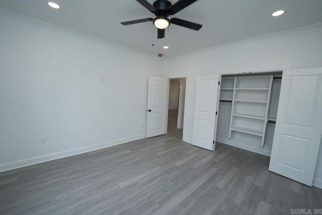 1413 Nicole Drive, North Little Rock, AR 72118