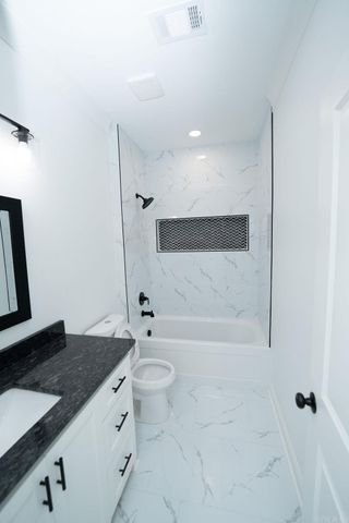 1413 Nicole Drive, North Little Rock, AR 72118