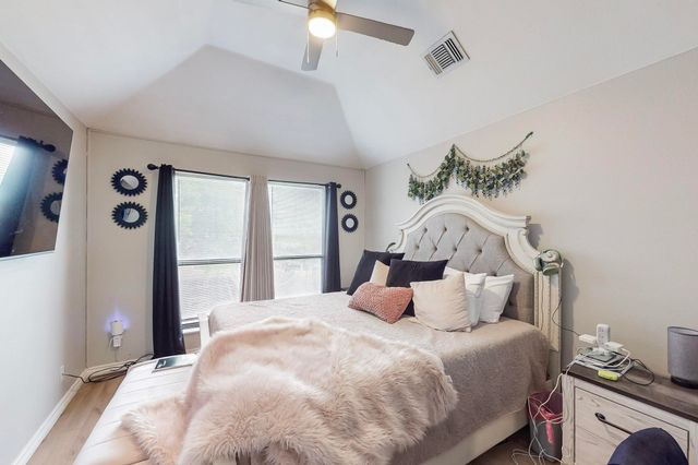 8000 Arbor Avenue, Fort Worth, TX 76116