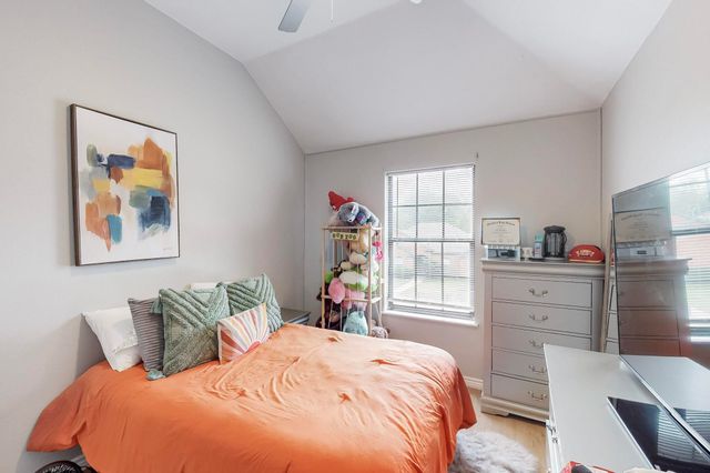 8000 Arbor Avenue, Fort Worth, TX 76116