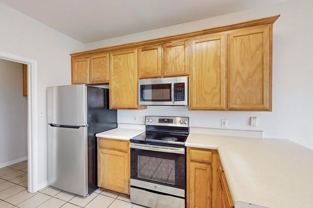 8000 Arbor Avenue, Fort Worth, TX 76116