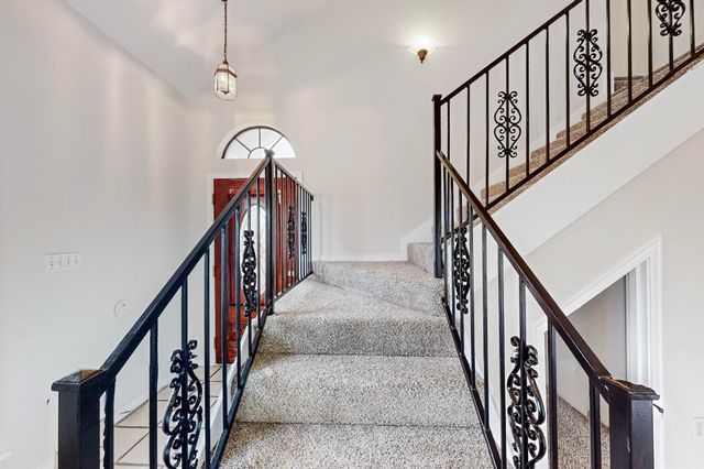 8000 Arbor Avenue, Fort Worth, TX 76116