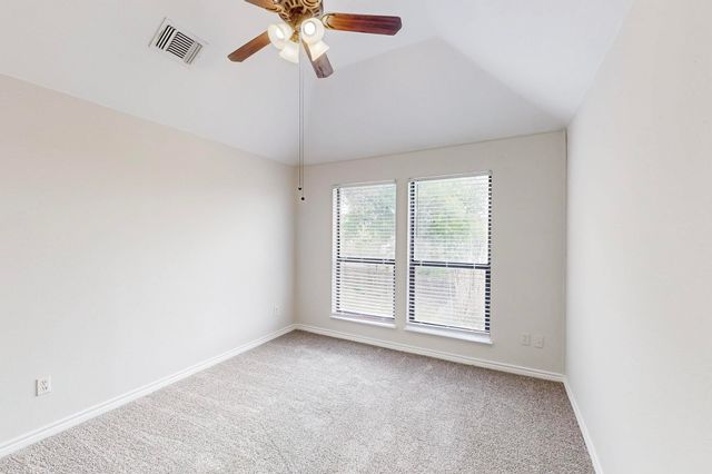 8000 Arbor Avenue, Fort Worth, TX 76116