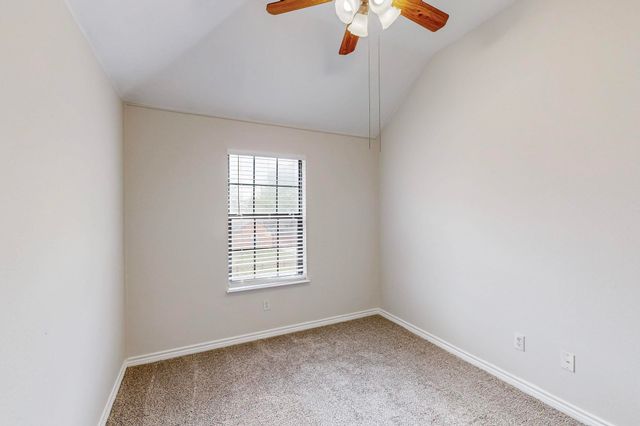 8000 Arbor Avenue, Fort Worth, TX 76116