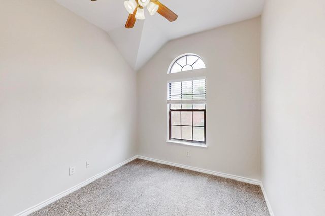 8000 Arbor Avenue, Fort Worth, TX 76116