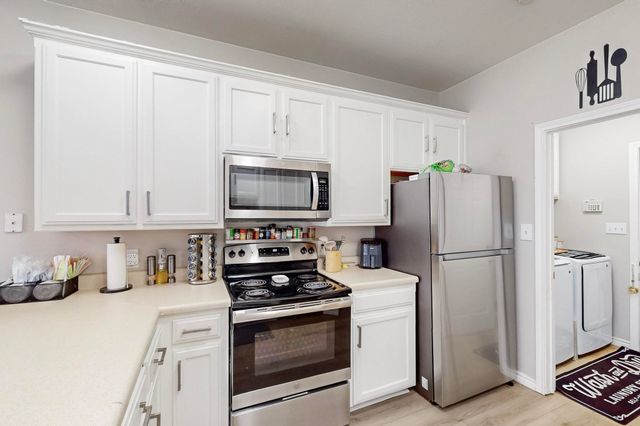 8000 Arbor Avenue, Fort Worth, TX 76116