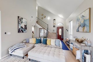 8000 Arbor Avenue, Fort Worth, TX 76116