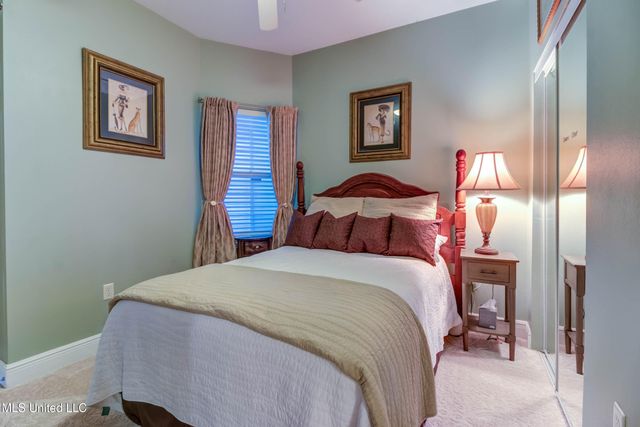 2668 Beach Boulevard, 903, Biloxi, MS 39531