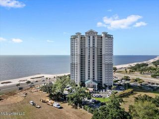2668 Beach Boulevard, 903, Biloxi, MS 39531
