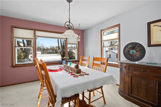 707 Lincoln Street, Amherst, OH 44001