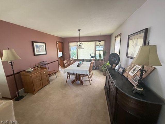 707 Lincoln Street, Amherst, OH 44001