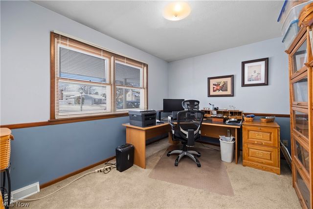 707 Lincoln Street, Amherst, OH 44001