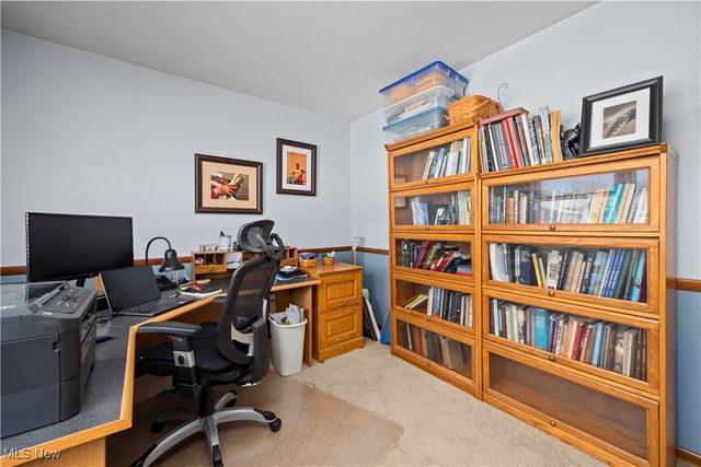 707 Lincoln Street, Amherst, OH 44001