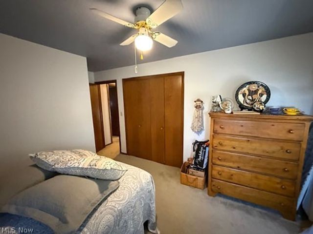 707 Lincoln Street, Amherst, OH 44001