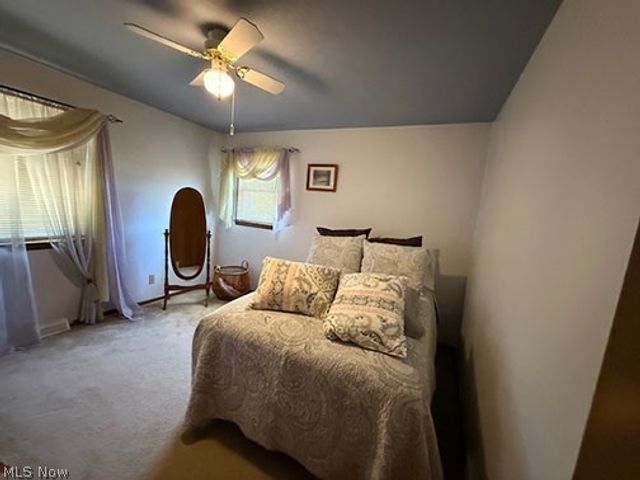 707 Lincoln Street, Amherst, OH 44001