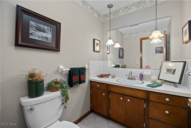 707 Lincoln Street, Amherst, OH 44001