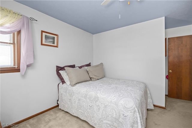 707 Lincoln Street, Amherst, OH 44001