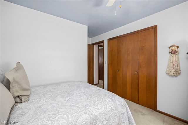 707 Lincoln Street, Amherst, OH 44001