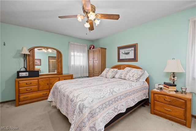 707 Lincoln Street, Amherst, OH 44001