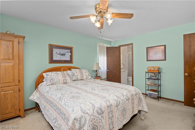 707 Lincoln Street, Amherst, OH 44001