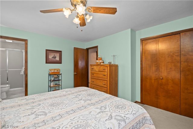 707 Lincoln Street, Amherst, OH 44001