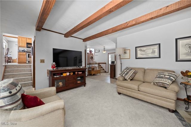 707 Lincoln Street, Amherst, OH 44001