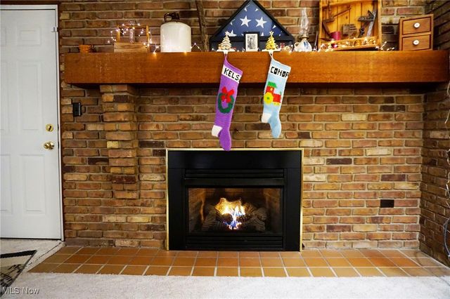 707 Lincoln Street, Amherst, OH 44001