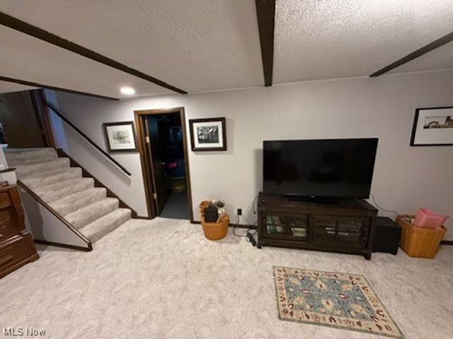 707 Lincoln Street, Amherst, OH 44001