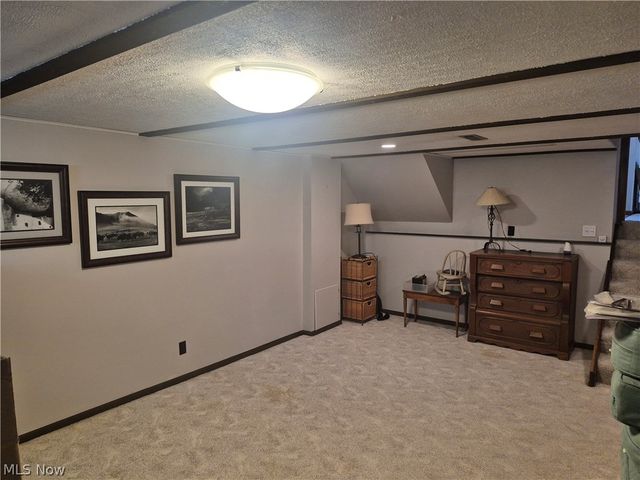 707 Lincoln Street, Amherst, OH 44001