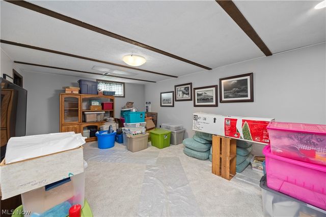 707 Lincoln Street, Amherst, OH 44001