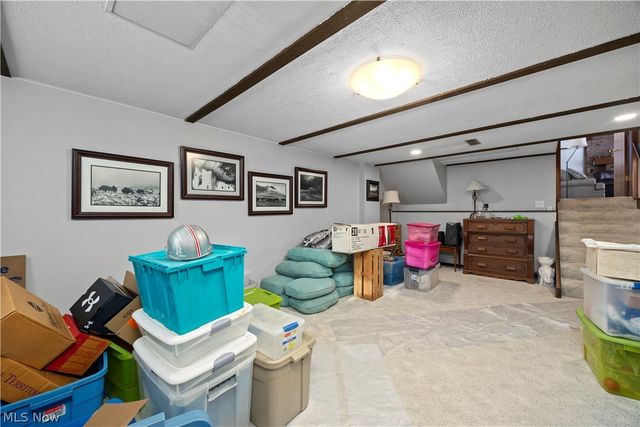 707 Lincoln Street, Amherst, OH 44001